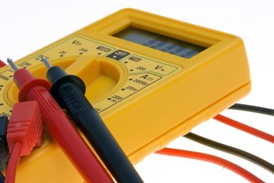 Leading electricians in Surbiton, Long Ditton, KT6