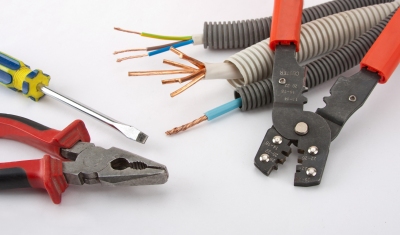 Electrical repairs in Surbiton, Long Ditton, KT6