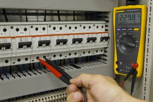 Electricians in Surbiton, Long Ditton, KT6