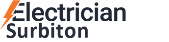 Electricians Surbiton