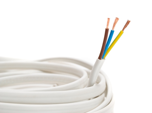  KT6 Electricians in Surbiton