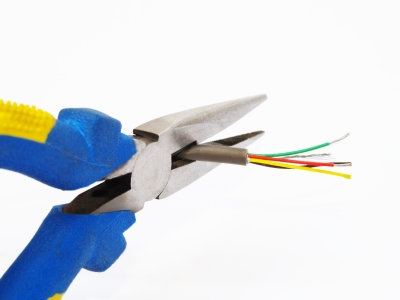 Electric services in Surbiton, Long Ditton, KT6